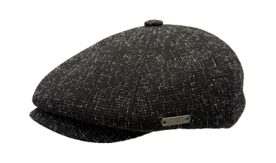 Peaky Blinder - Mixbox -