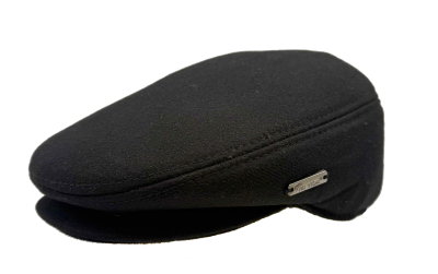 Peaky Blinder - Mixbox -