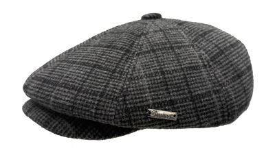 Peaky Blinder - Mixbox -