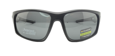 Sport & Funktion - stark gebogen