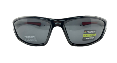 Sport & Funktion - stark gebogen