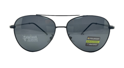 Klassiker Avitar - mit Metallrahmen