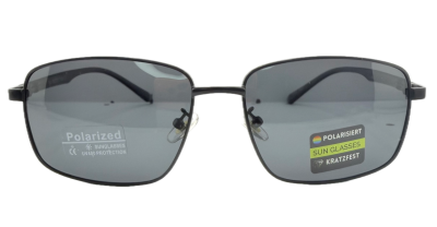 Klassiker Avitar - mit Metallrahmen