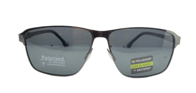 Klassiker Avitar - mit Metallrahmen