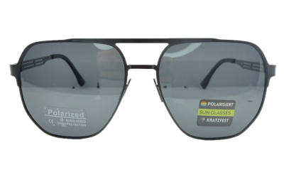 Klassiker Avitar - mit Metallrahmen