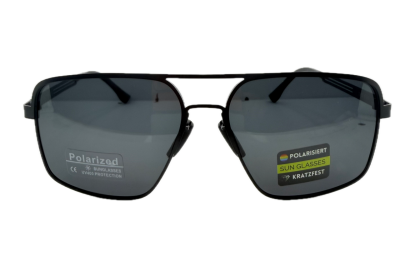 Klassiker Avitar - mit Metallrahmen