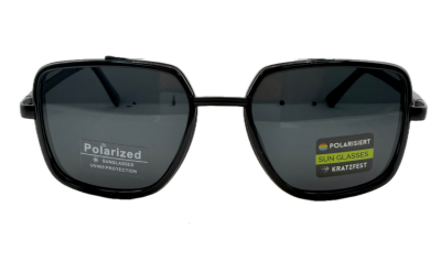 Klassiker Avitar - mit Metallrahmen