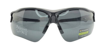 Sport & Funktion - stark gebogen