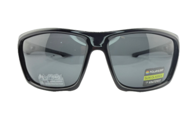 Sport & Funktion - stark gebogen