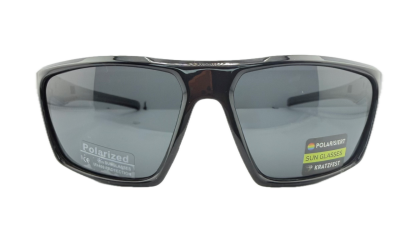 Sport & Funktion - stark gebogen