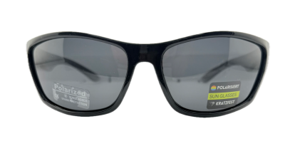 Sport & Funktion - stark gebogen