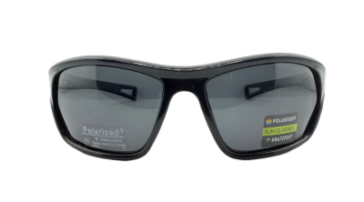 Sport & Funktion - stark gebogen