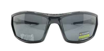 Sport & Funktion - stark gebogen