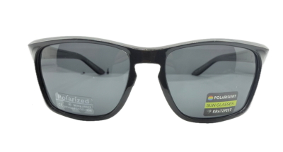 Sport & Funktion - stark gebogen