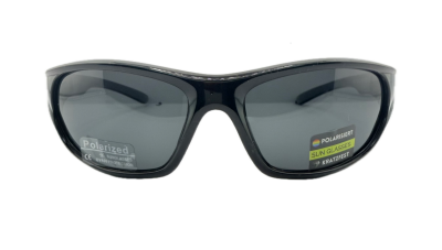 Sport & Funktion - stark gebogen