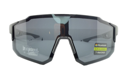 Schield modern - durchgehend -