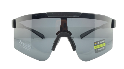 Schield modern - durchgehend -