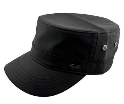 Armycap