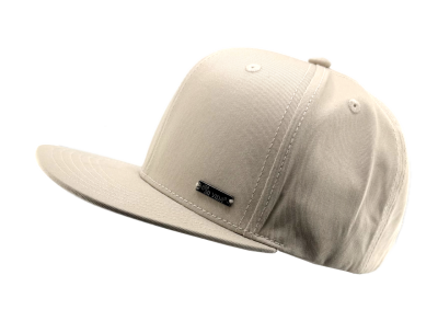 Snapcap gerader Schirm - Mixbox