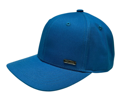 Snapcap gerader Schirm - Mixbox