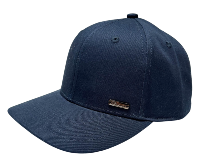 Snapcap gerader Schirm - Mixbox