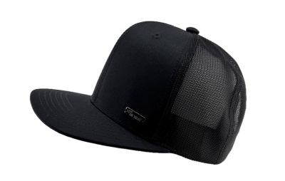 Snapcap  - Netz gerader Schirm - Mixbox