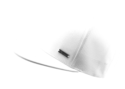 Snapcap  - Netz gerader Schirm - Mixbox