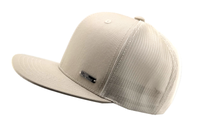 Snapcap  - Netz gerader Schirm - Mixbox