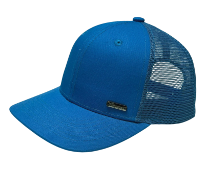 Snapcap  - Netz gerader Schirm - Mixbox