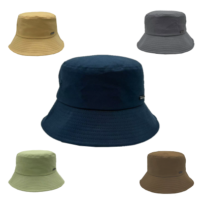 Bucket Hat - Mixbox -
