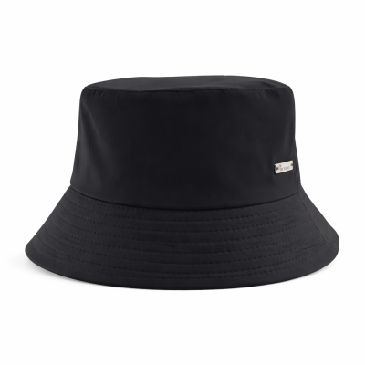 Bucket Hat Soft - Mixbox
