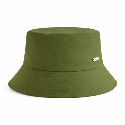 Bucket Hat Soft - Mixbox