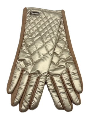 Damen - Handschuh - Style 1 -