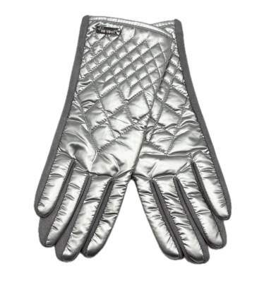 Damen - Handschuh - Style 1 -