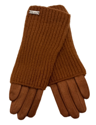 Damen - Handschuh - Style 2 -