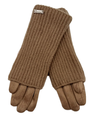 Damen - Handschuh - Style 2 -