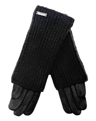 Damen - Handschuh - Style 2 -