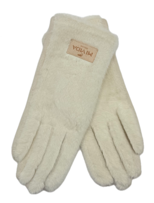 Damen - Handschuh - Style 3 -