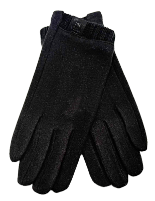 Damen - Handschuh - Style 4 -