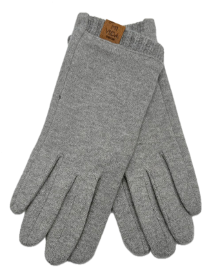 Damen - Handschuh - Style 4 -