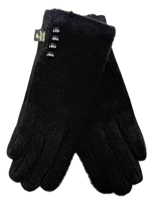 Damen - Handschuh - Style 5 -