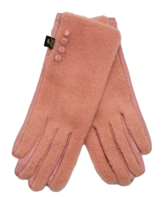 Damen - Handschuh - Style 5 -