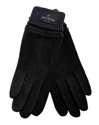 Damen - Handschuh - Style 6 -