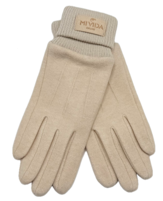 Damen - Handschuh - Style 6 -