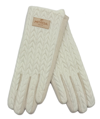 Damen - Handschuh - Style 7 -