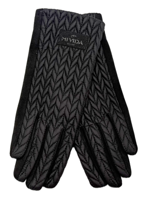 Damen - Handschuh - Style 7 -