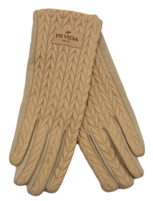 Damen - Handschuh - Style 7 -