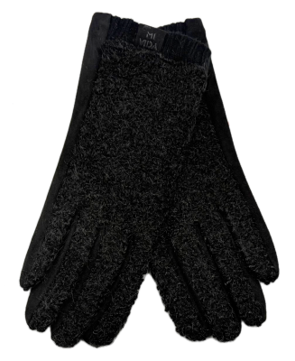 Damen - Handschuh - Style 8 -