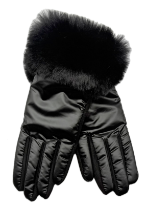 Damen - Handschuh - Style 9 -