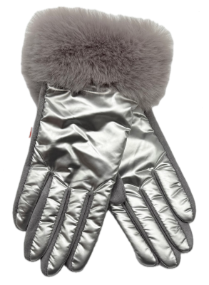 Damen - Handschuh - Style 9 -